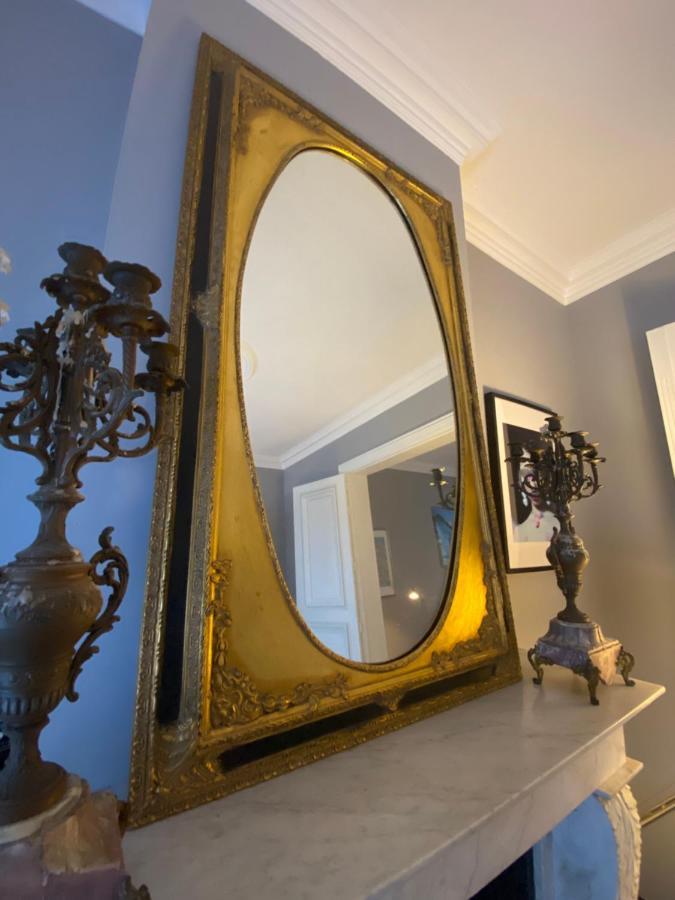 مبيت وإفطار خنت Artist'S Loft & Garden المظهر الخارجي الصورة