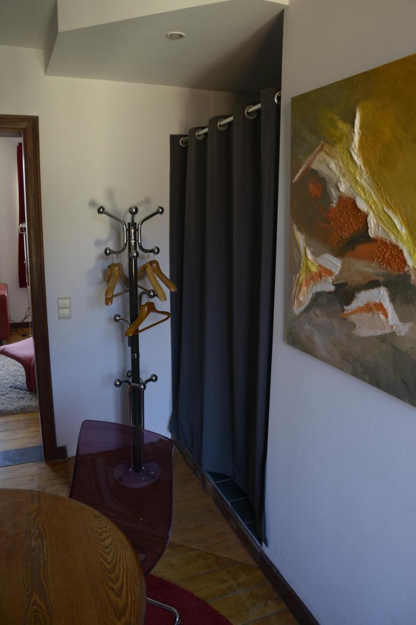 مبيت وإفطار خنت Artist'S Loft & Garden المظهر الخارجي الصورة